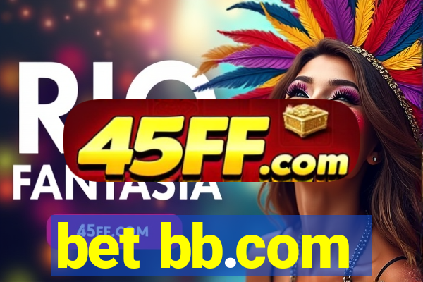 bet bb.com